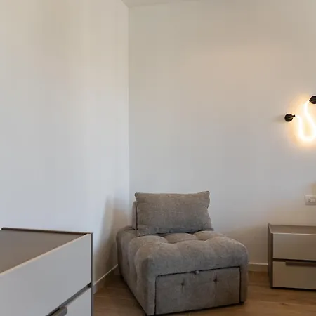 Apartament Maison Caterina - Elegant Near *